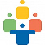 Palliative Care: Conversations Matter