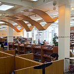 NIH Library