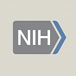 NIH logo