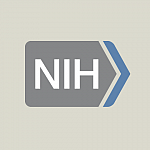 NIH Logo