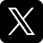 X icon