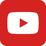 YouTube icon