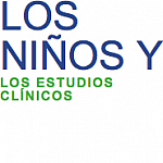 Niños y Estudios Clínicos