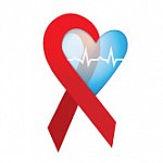 REPRIEVE - Randomized Trial to Prevent Vascular Events in HIV