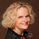 Nora D. Volkow, M.D.