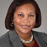 Courtney F. Aklin, Ph.D.