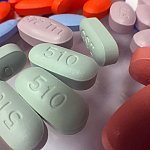 Antiretroviral Drugs to Treat HIV Infection.