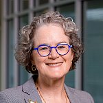 Dr. Jeanne Marrazzo