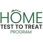 Home Test to Treat program 