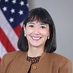 Monica M. Bertagnolli, M.D.