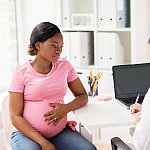 Newer epilepsy medications used during pregnancy do not affect neurological development in children Newer epilepsy medications used during pregnancy do not affect neurological development in children
