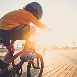 Brain structure differences are associated with early use of substances among adolescents Brain structure differences are associated with early use of substances among adolescents