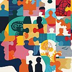 NIH, CMS Partner to Advance Understanding of Autism Through Secure Access to Select Medicare and Medicaid Data