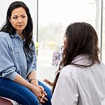 Incidence rates of some cancer types have risen in people under age 50 Incidence rates of some cancer types have risen in people under age 50