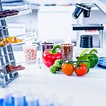FDA and NIH announce innovative joint Nutrition Regulatory Science Program