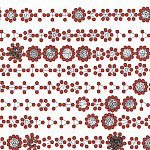 Protein complexes
