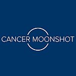 Cancer Moonshot