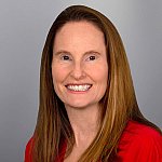 Erin Luetkemeier, PhD