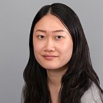 Katherine Chan, BA