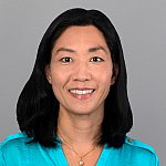 Linda Fu, MD, MS