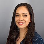Mabel Terminel, PhD