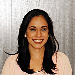 Mabel Terminel, Ph.D.