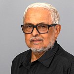 Tonse Raju, MD