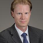 Falk Lohoff, M.D.