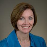 Colleen A. McGowan