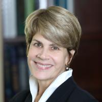 Debara L. Tucci, M.D., M.S., M.B.A.
