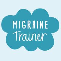 Migrain Trainer