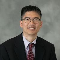 Michael F. Chiang, M.D.