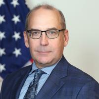  Anthony Letai, MD, Ph.D.