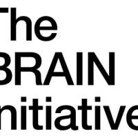 The BRAIN Initiative