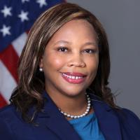  Courtney Aklin, Ph.D. 