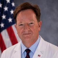 John H. Powers III, M.D.