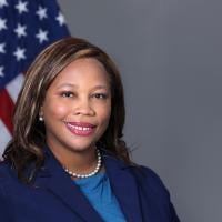 Image of Dr. Courtney Aklin