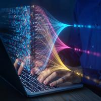 DataCOUNTS 
