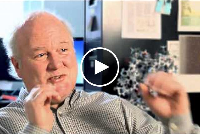 Scientists at the National Institute of Allergy and Infectious Diseases (NIAID) describe a promising nasal brush test that can rapidly and accurately diagnose Creutzfeldt-Jakob disease (CJD), an incurable and ultimately fatal neurodegenerative disorder.