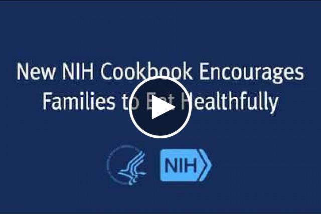 All of the recipes are based on heart-healthy principles from the NHLBI, include nutrition analysis, and provide guidance for preparing meals that are low in saturated fat, trans fat, cholesterol, sodium, and added sugars. The cookbook as well as individual recipes are available for free on the Keep the Beat: Deliciously Healthy Eating website.