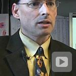 Dr. James Gulley