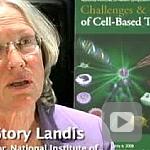 Stem Cells -- i on NIH -- episode #0015, segment 1