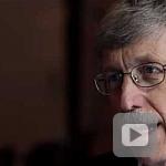 IdeasLabs 2011 - Treating and Preventing Chronic Disease - Francis Collins