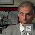 Clinical Trials for Rare Blood Diseases (Neal Young, M.D.)