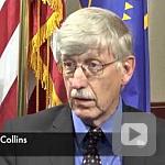 HHS Final Rule and NIH Policy on Clinical Trials Reporting – Dr. Francis Collins, NIH