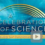 Celebration of Science: Highlights