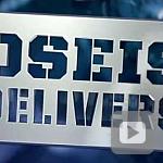 DSEIS Delivers