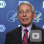 NIH research related to Zika