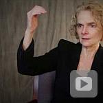Dr. Nora Volkow Discusses the 2016 MTF Results