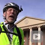 BikeToWorkDay@NIH2015